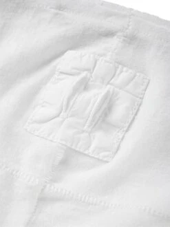 Shirt Fj36onn -Men's Clothing Verkäufe EC23 7745 DJ 1