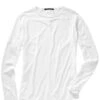 Shirt Fj36onn 21 Shirt Fj36onn -Men's Clothing Verkäufe EC23 7745 FA