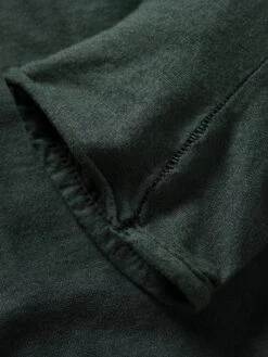 Shirt Fj36onn -Men's Clothing Verkäufe EC23 7747 DH