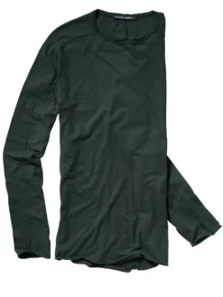 Shirt Fj36onn -Men's Clothing Verkäufe EC23 7747 FA