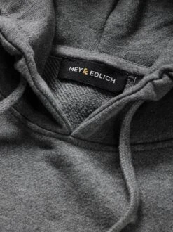 Dein-Block-Jogghoodie -Men's Clothing Verkäufe EC23 7749 DG