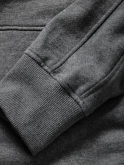 Dein-Block-Jogghoodie -Men's Clothing Verkäufe EC23 7749 DH