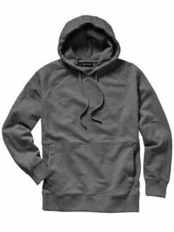 Dein-Block-Jogghoodie -Men's Clothing Verkäufe EC23 7749 FA