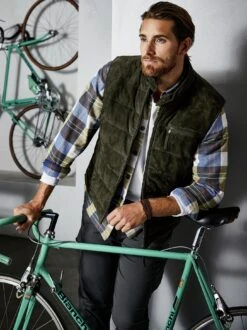 Storyteller Shirt -Men's Clothing Verkäufe EC23 7766 DF 1