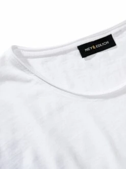 Storyteller Shirt -Men's Clothing Verkäufe EC23 7766 DG