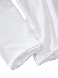 Storyteller Shirt -Men's Clothing Verkäufe EC23 7766 DH