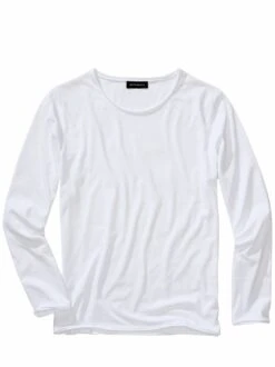 Storyteller Shirt -Men's Clothing Verkäufe EC23 7766 FA 1