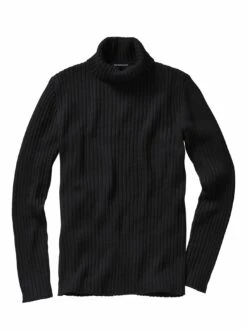Mr. Jobs-Rolli -Men's Clothing Verkäufe EC23 7771 FA