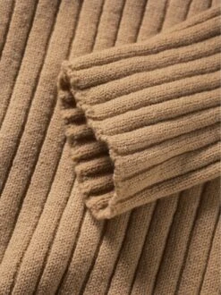 Mr. Jobs-Rolli -Men's Clothing Verkäufe EC23 7773 DI