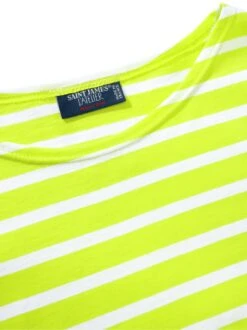 Bretagne-Shirt Levant Moderne 19 Bretagne-Shirt Levant Moderne -Men's Clothing Verkäufe EC23 7774 DG