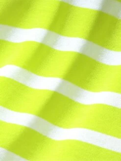 Bretagne-Shirt Levant Moderne 20 Bretagne-Shirt Levant Moderne -Men's Clothing Verkäufe EC23 7774 DH