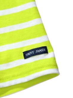 Bretagne-Shirt Levant Moderne 21 Bretagne-Shirt Levant Moderne -Men's Clothing Verkäufe EC23 7774 DI