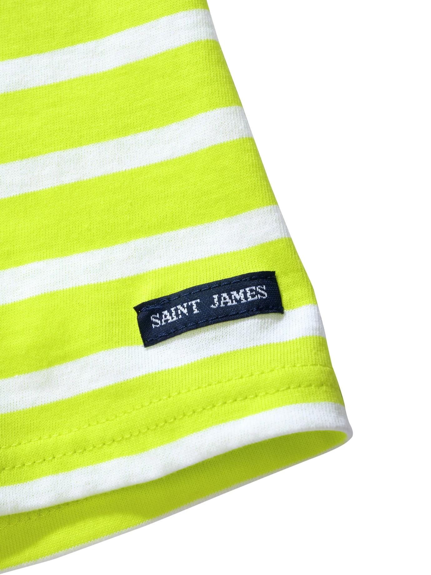 Bretagne-Shirt Levant Moderne 9 Bretagne-Shirt Levant Moderne – Bild 9