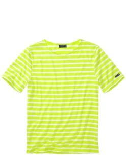 Bretagne-Shirt Levant Moderne 17 Bretagne-Shirt Levant Moderne -Men's Clothing Verkäufe EC23 7774 FA