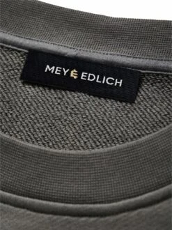 Masterpiece-Sweatshirt -Men's Clothing Verkäufe EC23 7780 DG 1