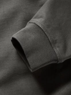 Masterpiece-Sweatshirt -Men's Clothing Verkäufe EC23 7780 DH