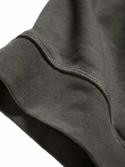 Masterpiece-Sweatshirt -Men's Clothing Verkäufe EC23 7780 DI