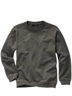 Masterpiece-Sweatshirt -Men's Clothing Verkäufe EC23 7780 FA 1