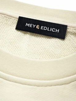 Masterpiece-Sweatshirt -Men's Clothing Verkäufe EC23 7781 DG