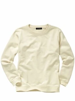 Masterpiece-Sweatshirt