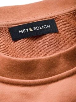 Masterpiece-Sweatshirt -Men's Clothing Verkäufe EC23 7782 DG