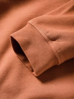 Masterpiece-Sweatshirt -Men's Clothing Verkäufe EC23 7782 DH