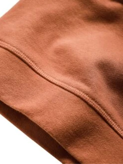 Masterpiece-Sweatshirt -Men's Clothing Verkäufe EC23 7782 DI