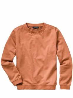 Masterpiece-Sweatshirt -Men's Clothing Verkäufe EC23 7782 FA