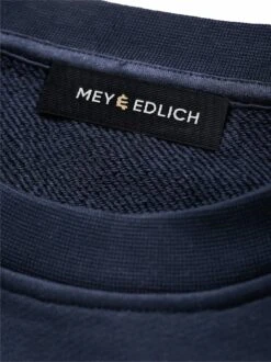 Masterpiece-Sweatshirt -Men's Clothing Verkäufe EC23 7783 DG