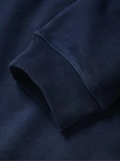 Masterpiece-Sweatshirt -Men's Clothing Verkäufe EC23 7783 DH