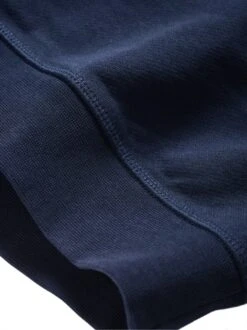 Masterpiece-Sweatshirt -Men's Clothing Verkäufe EC23 7783 DI