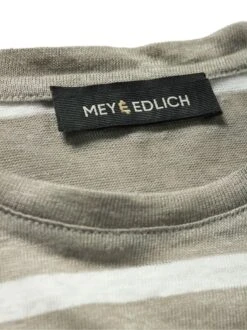 Wüstensand-Shirt -Men's Clothing Verkäufe EC23 7784 DG 1