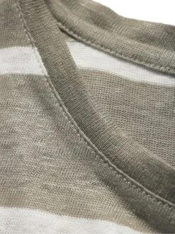 Wüstensand-Shirt -Men's Clothing Verkäufe EC23 7784 DH 1