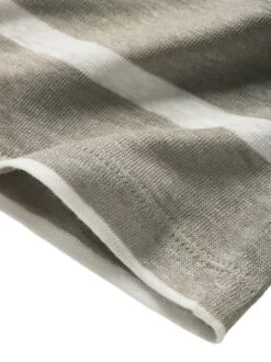 Wüstensand-Shirt -Men's Clothing Verkäufe EC23 7784 DI