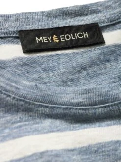 Wüstensand-Shirt -Men's Clothing Verkäufe EC23 7785 DG