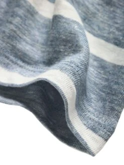 Wüstensand-Shirt -Men's Clothing Verkäufe EC23 7785 DI