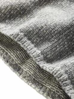 Bilateraler Kaschmirpullover -Men's Clothing Verkäufe EC23 7787 DI 1