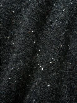 Tweed-Pullover 18 Tweed-Pullover -Men's Clothing Verkäufe EC23 7801 DH