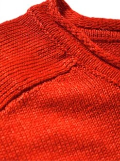 Sprezzatura-Pullover -Men's Clothing Verkäufe EC23 7807 DH