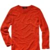 Sprezzatura-Pullover -Men's Clothing Verkäufe EC23 7807 FA