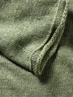 Sprezzatura-Pullover -Men's Clothing Verkäufe EC23 7808 DI