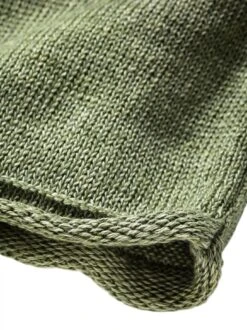 Sprezzatura-Pullover -Men's Clothing Verkäufe EC23 7808 DJ