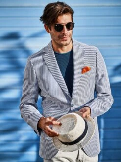 Schmirgel-Pullover -Men's Clothing Verkäufe EC23 7817 DF