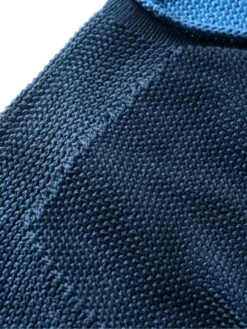 Schmirgel-Pullover -Men's Clothing Verkäufe EC23 7817 DJ