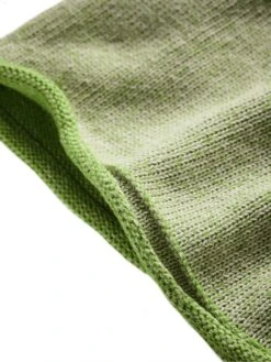 Kick-off-Pullover -Men's Clothing Verkäufe EC23 7832 DI