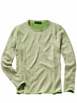 Kick-off-Pullover -Men's Clothing Verkäufe EC23 7832 FA 1