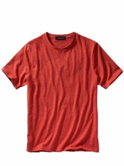 Backstein-Shirt -Men's Clothing Verkäufe EC23 7837 FA 1