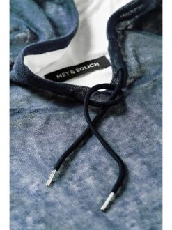 Meine-Regeln-Hoodie -Men's Clothing Verkäufe EC23 7846 DG