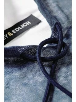 Meine-Regeln-Hoodie -Men's Clothing Verkäufe EC23 7846 DH