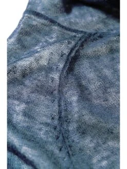 Meine-Regeln-Hoodie -Men's Clothing Verkäufe EC23 7846 DJ